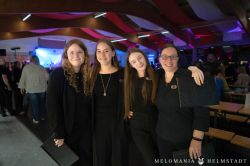 20251018 O Happy Day 28